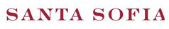 Santa Sofia Logo