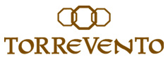 Torrevento Logo